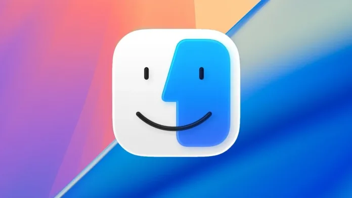 macOS 27