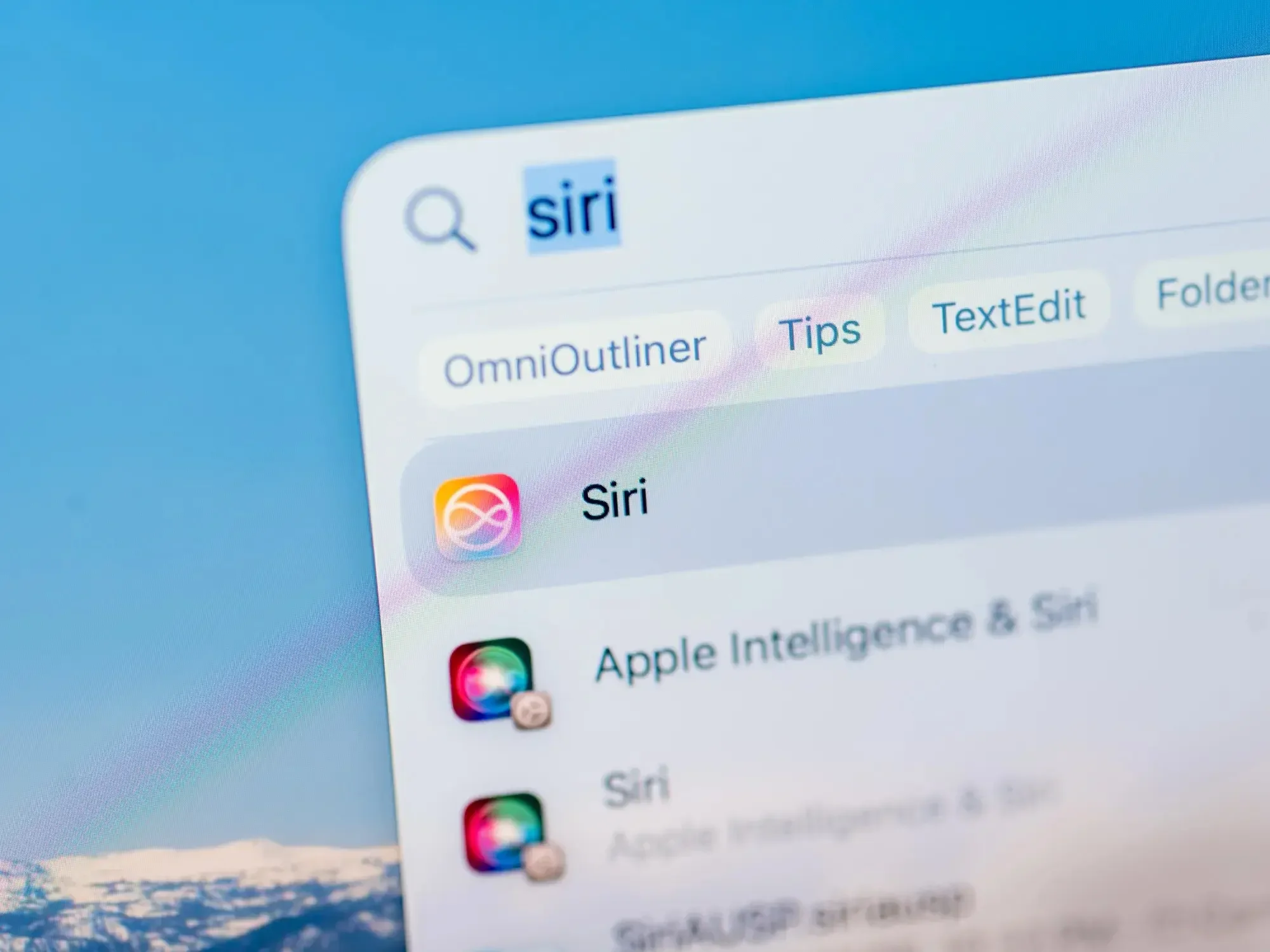 macOS 27, Liquid Glass Arayüzünü ve Safari'yi Baştan Yaratıyor macOS 27