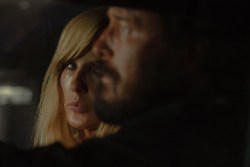 Margo's Got Money Troubles ikinci sezon onayı
