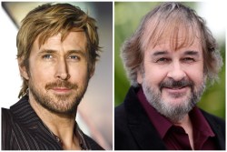 Michael Filmi 800 Milyon Dolara Yaklaştı: Gişe Rekorları Kırılıyor! Michael filmi gişe başarısı