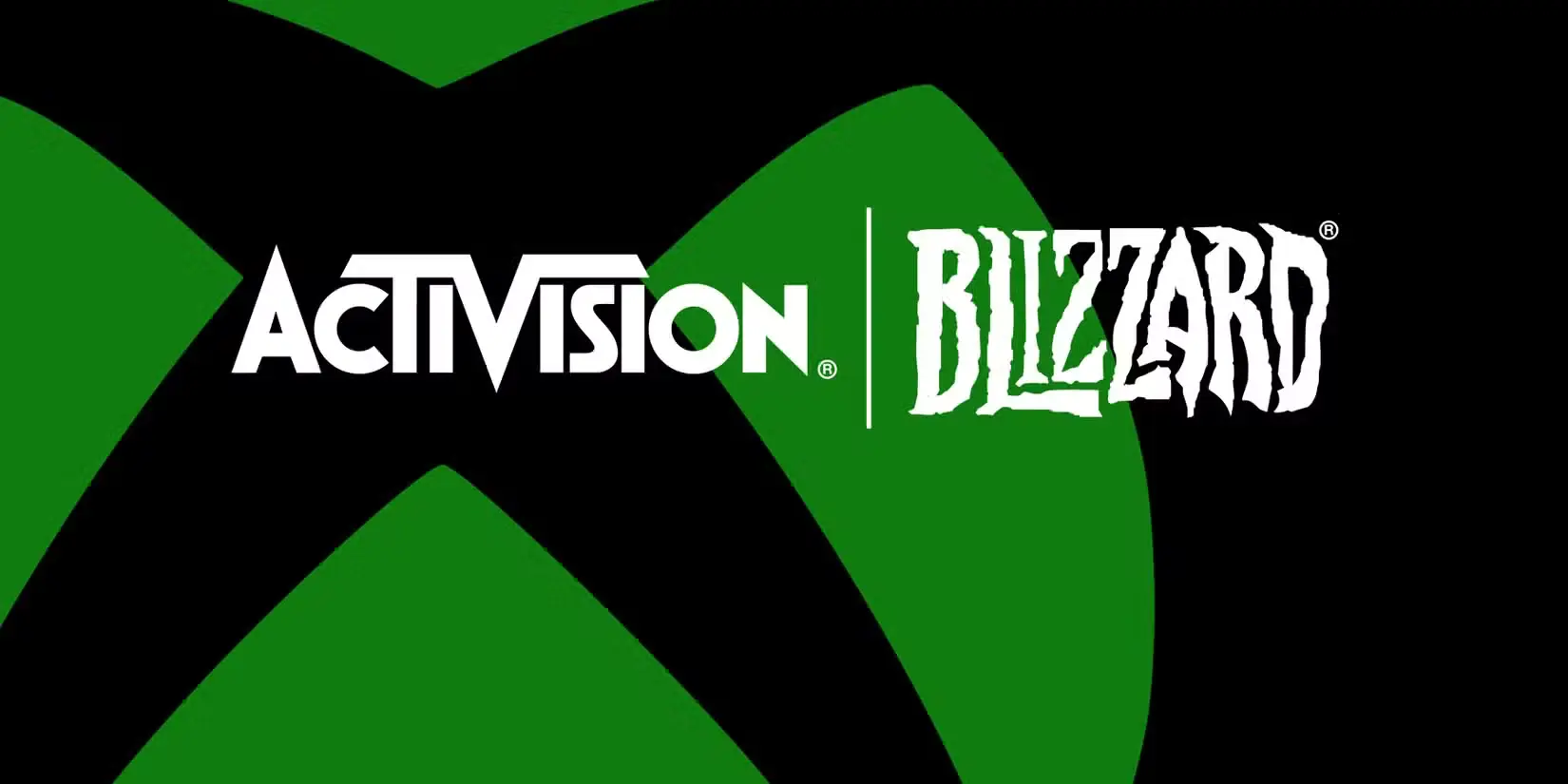 Microsoft Activision uzlaşması