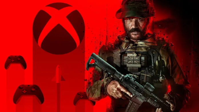 Microsoft Activision uzlaşması