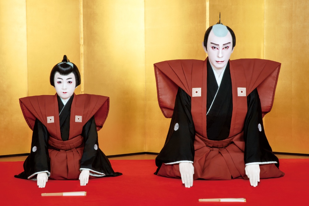 Miike Takashi'nin İlk Belgeseli Cannes'da Tanıtıldı: K2 Pictures'tan 33 Milyon Dolarlık Dev Fon Miike Takashi belgeseli