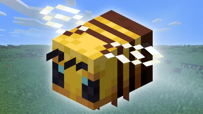 Minecraft Java çok oyunculu