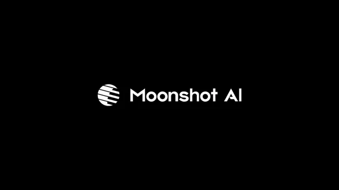 Moonshot AI değerlemesi