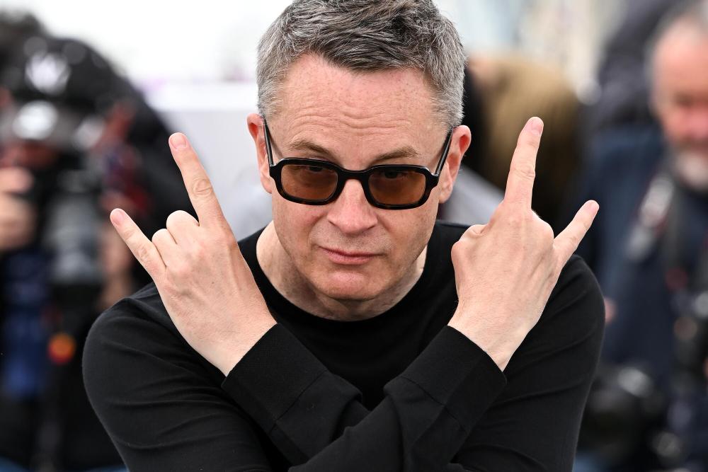 Nicolas Winding Refn'den 'Maniac Cop' Yeniden Çekimi: Mubi Finanse Edecek Nicolas Winding Refn