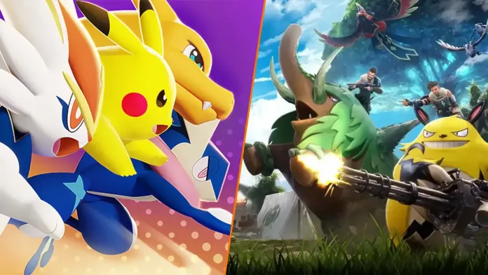 Nintendo dava kaybı