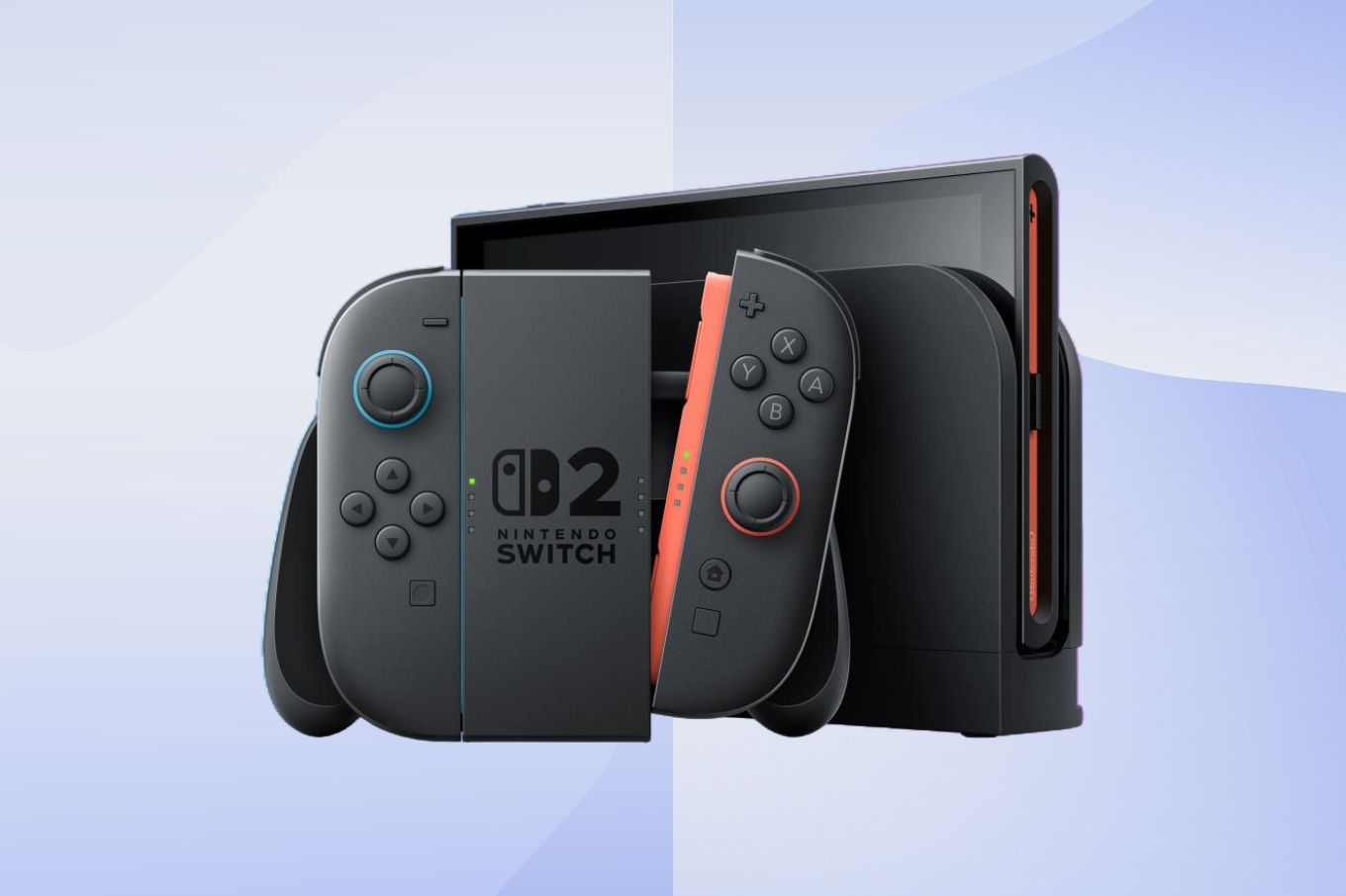 Nintendo Switch 2 fiyat artışı