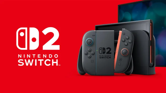 Nintendo Switch 2 fiyatı