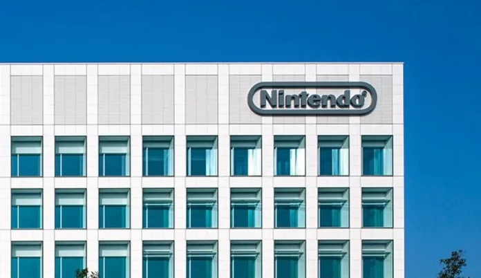 Nintendo tehdit