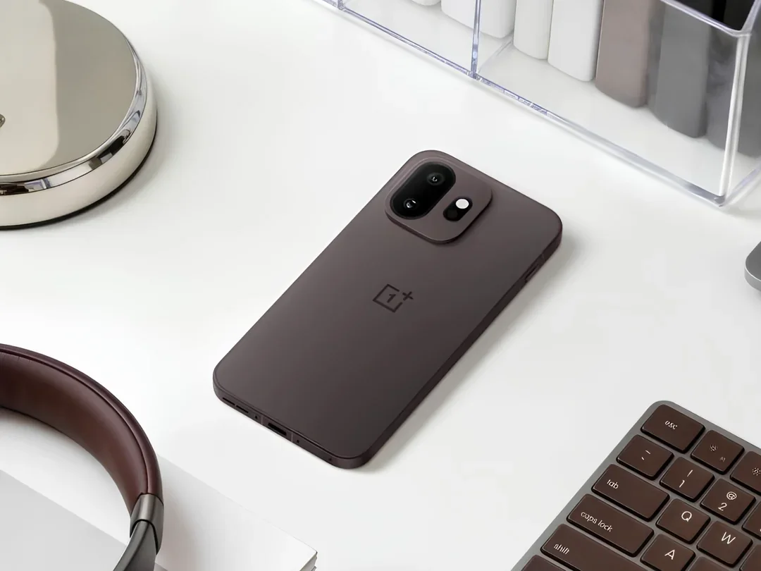 OnePlus 16 özellikleri
