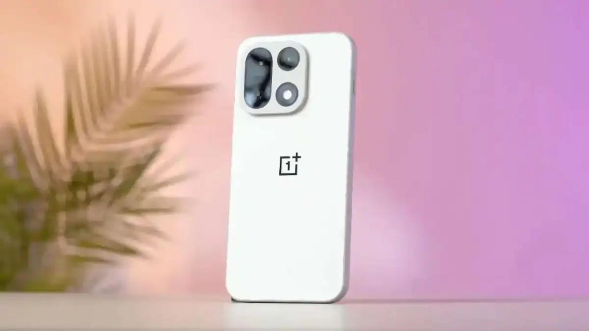 OnePlus 16 özellikleri