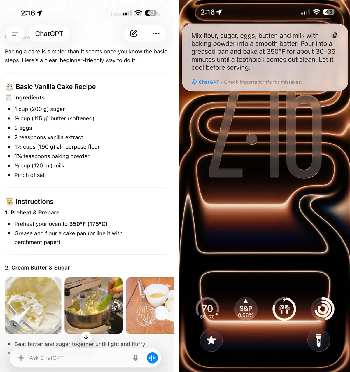 Apple ve OpenAI Arasında Beklenmedik Kriz: Yapay Zeka Ortaklığı Çatırdıyor mu? OpenAI Apple krizi
