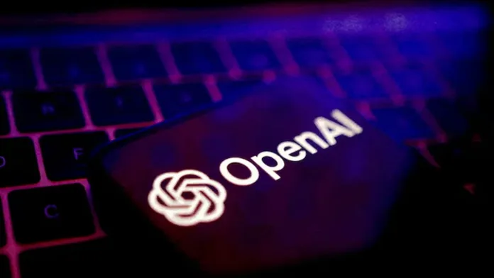 OpenAI Apple krizi