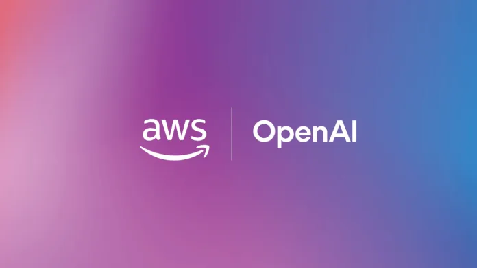OpenAI AWS anlaşması