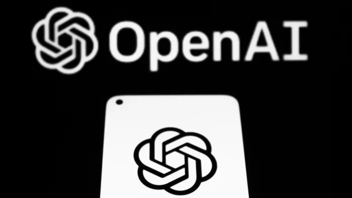 OpenAI halka arz