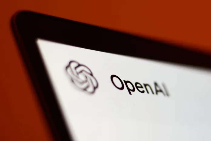 OpenAI ses teknolojileri
