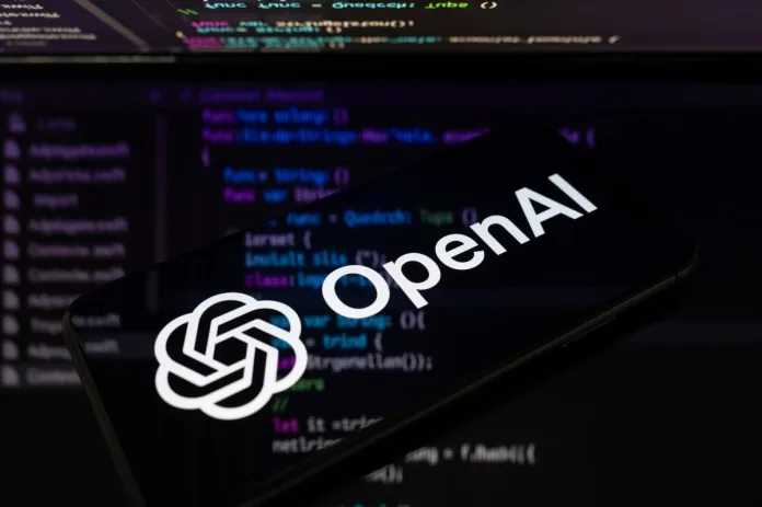 OpenAI siber saldırı