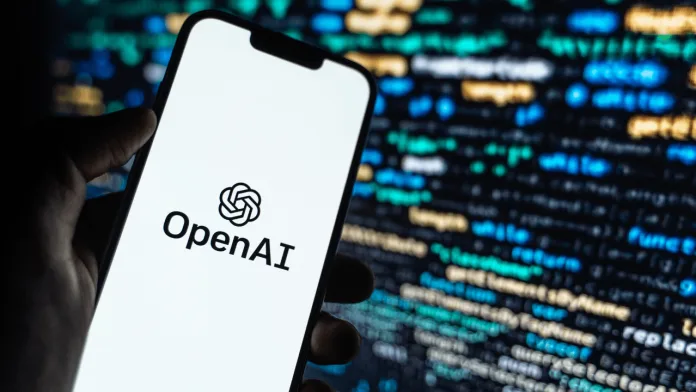 OpenAI veri sızıntısı