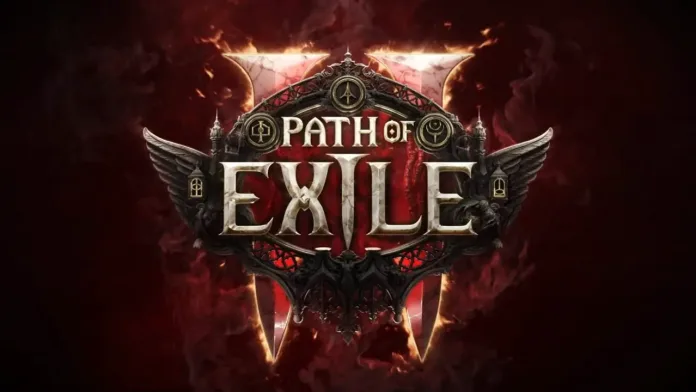 Path of Exile 2 güncellemesi