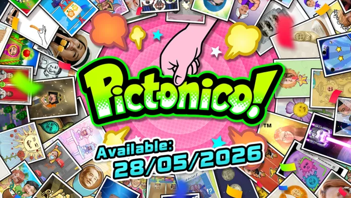 Pictonico