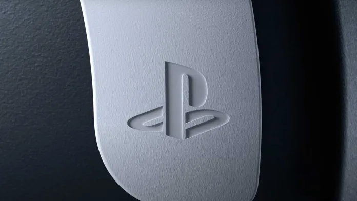 PlayStation 5 satışları