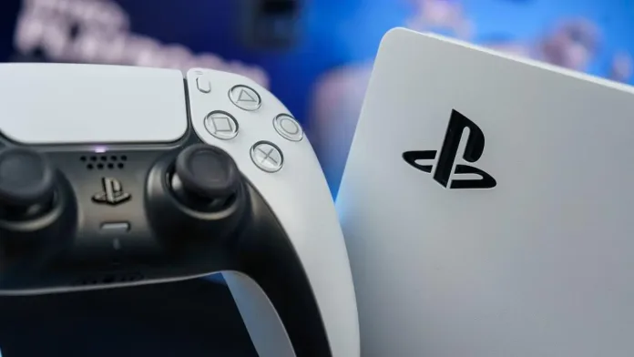 PlayStation 5 temaları