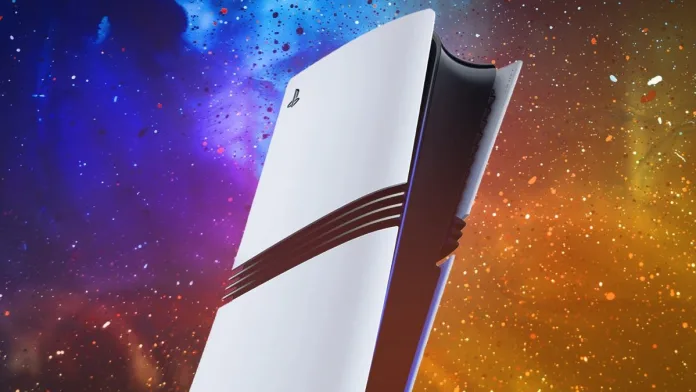PlayStation Plus fiyat zammı