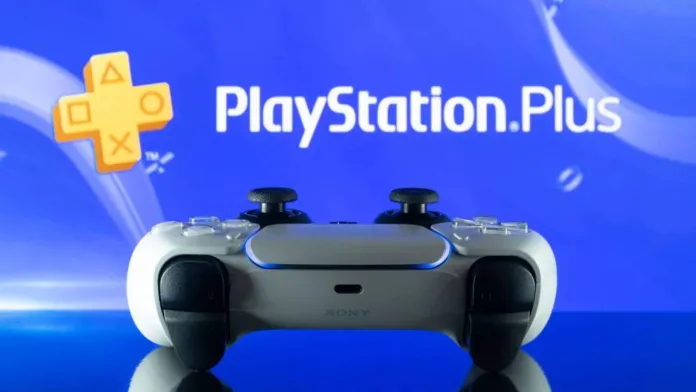 PlayStation Plus Haziran oyunları