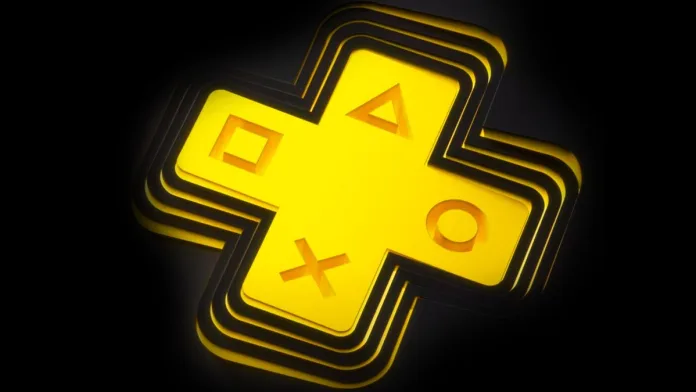 PlayStation Plus Mayıs 2026