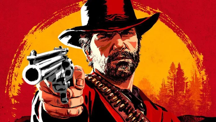 PlayStation Plus Mayıs oyunları