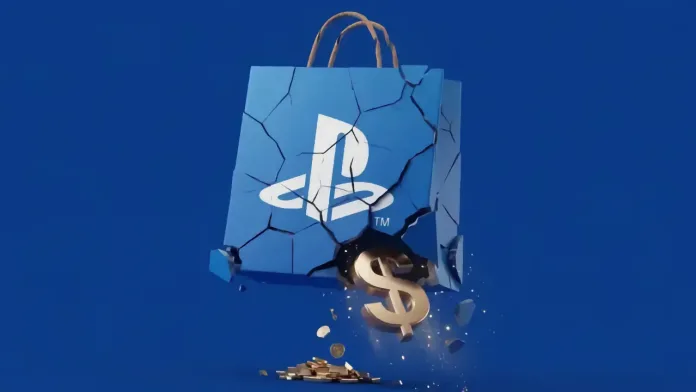 playstation store davası