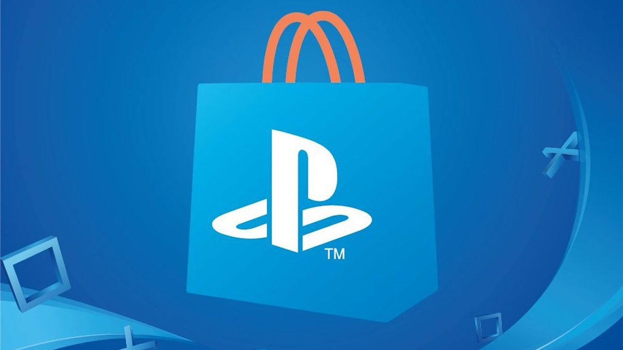 playstation store davası