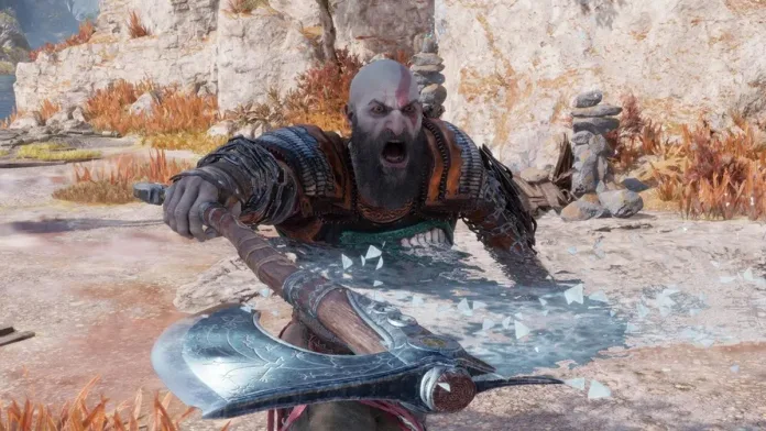 PlayStation tek oyunculu oyunlar