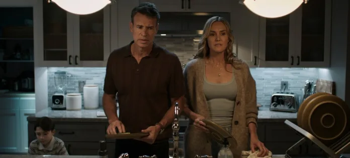 Prime Video yeni dizi