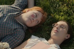 Raindance Film Festivali