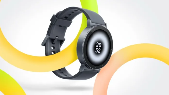 Realme Buds Air 8 Pro