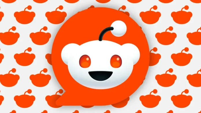 Reddit arama