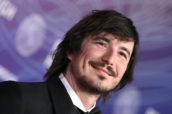 Robinhood yatırımları