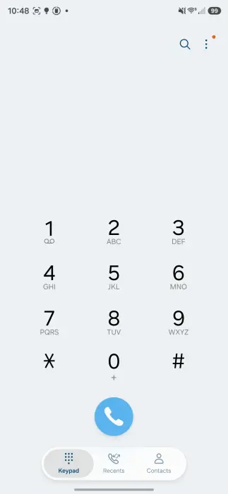 Samsung One UI 8.5