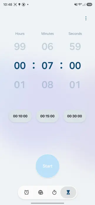 Samsung One UI 8.5