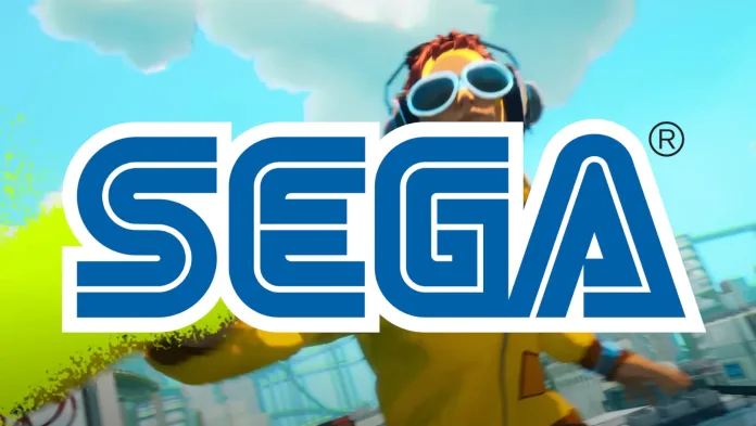 Sega Süper Oyun İptali