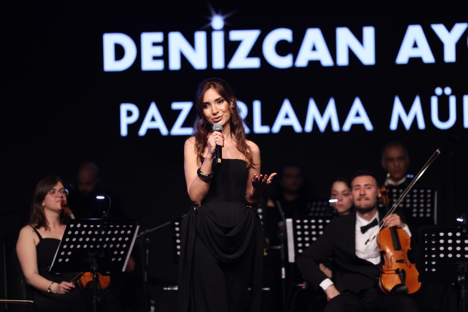 SHINIQ lansmanı