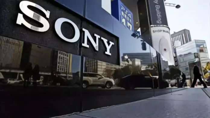 Sony tazminat