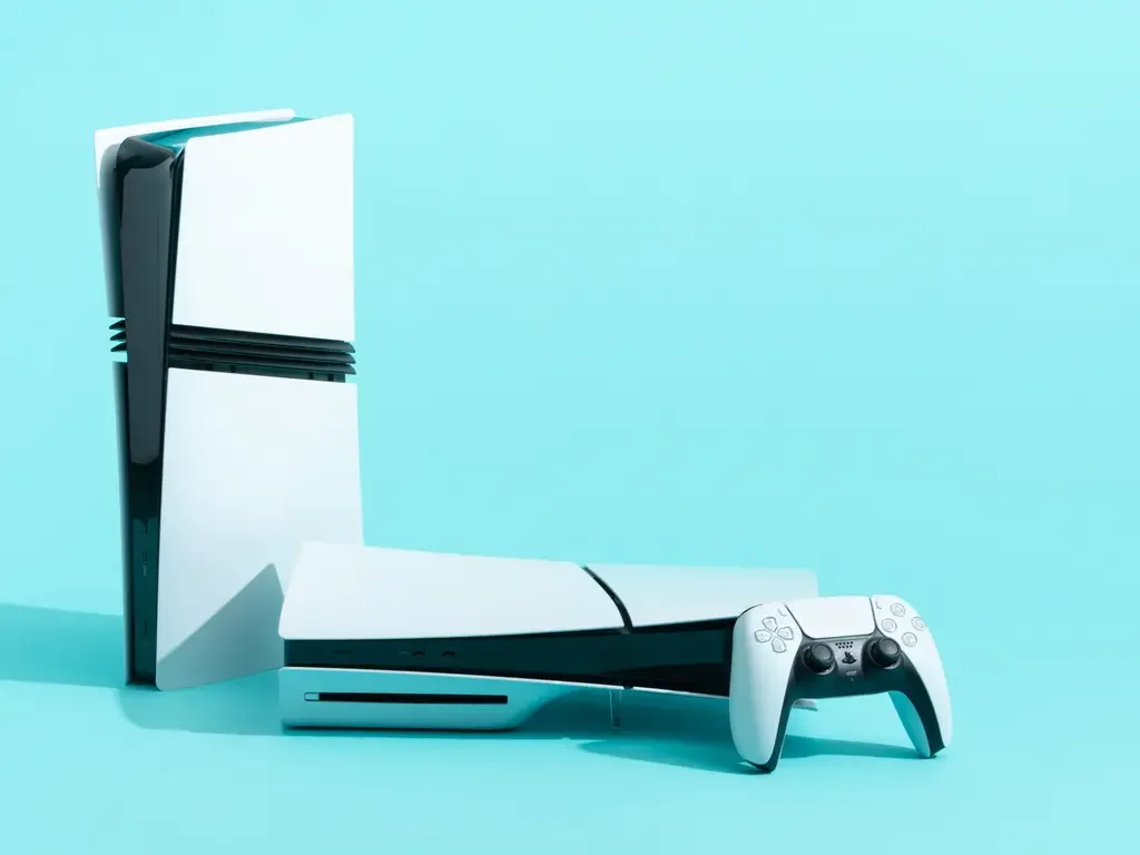 Sony yapay zeka oyun geliştirme