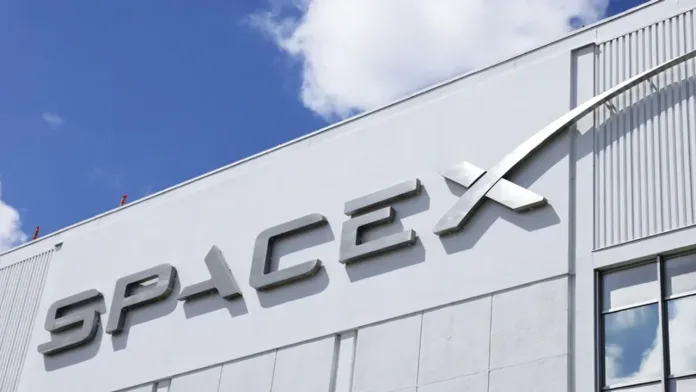 SpaceX halka arz