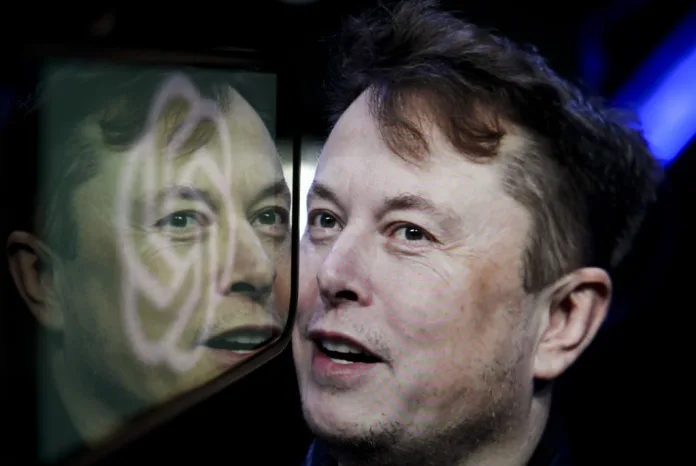 SpaceX IPO