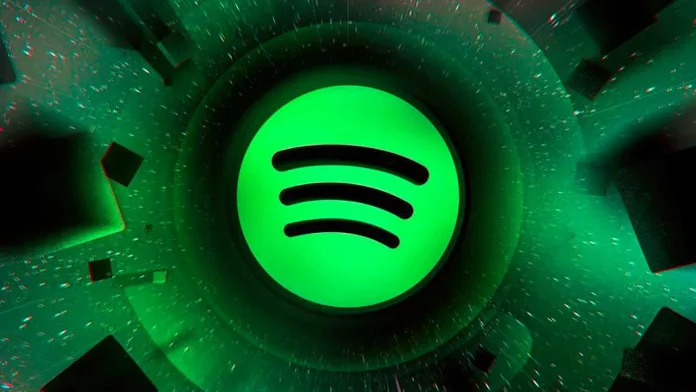 spotify logo