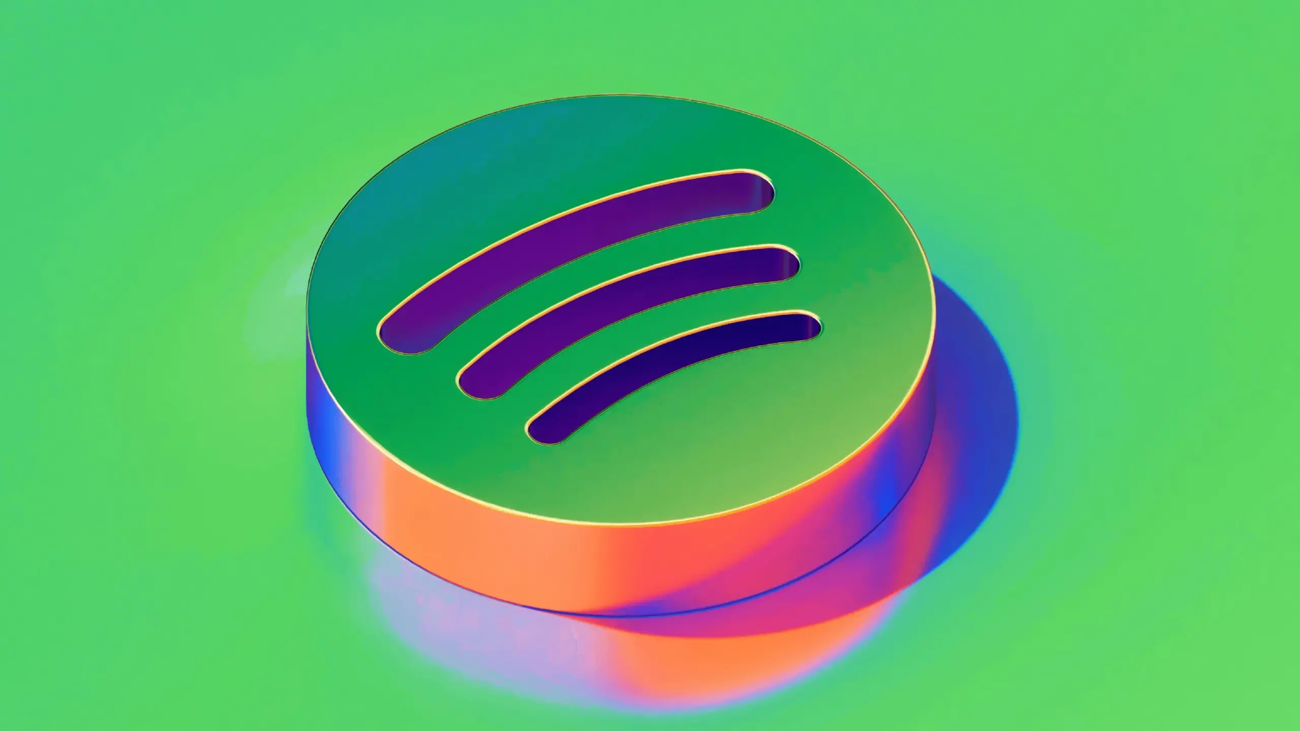 Spotify'dan Muhteşem Fırsat: 3 Ay Premium Ücretsiz Nasıl Edinilir? Spotify Premium ücretsiz deneme