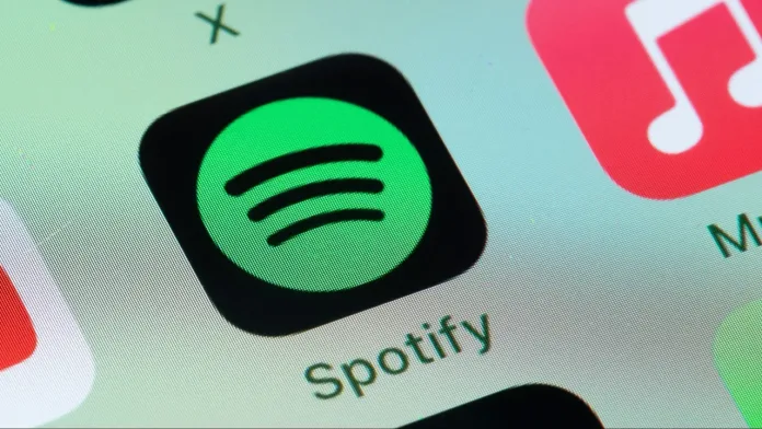 Spotify Premium ücretsiz deneme